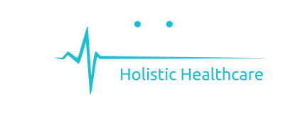 ClinicSpots logo