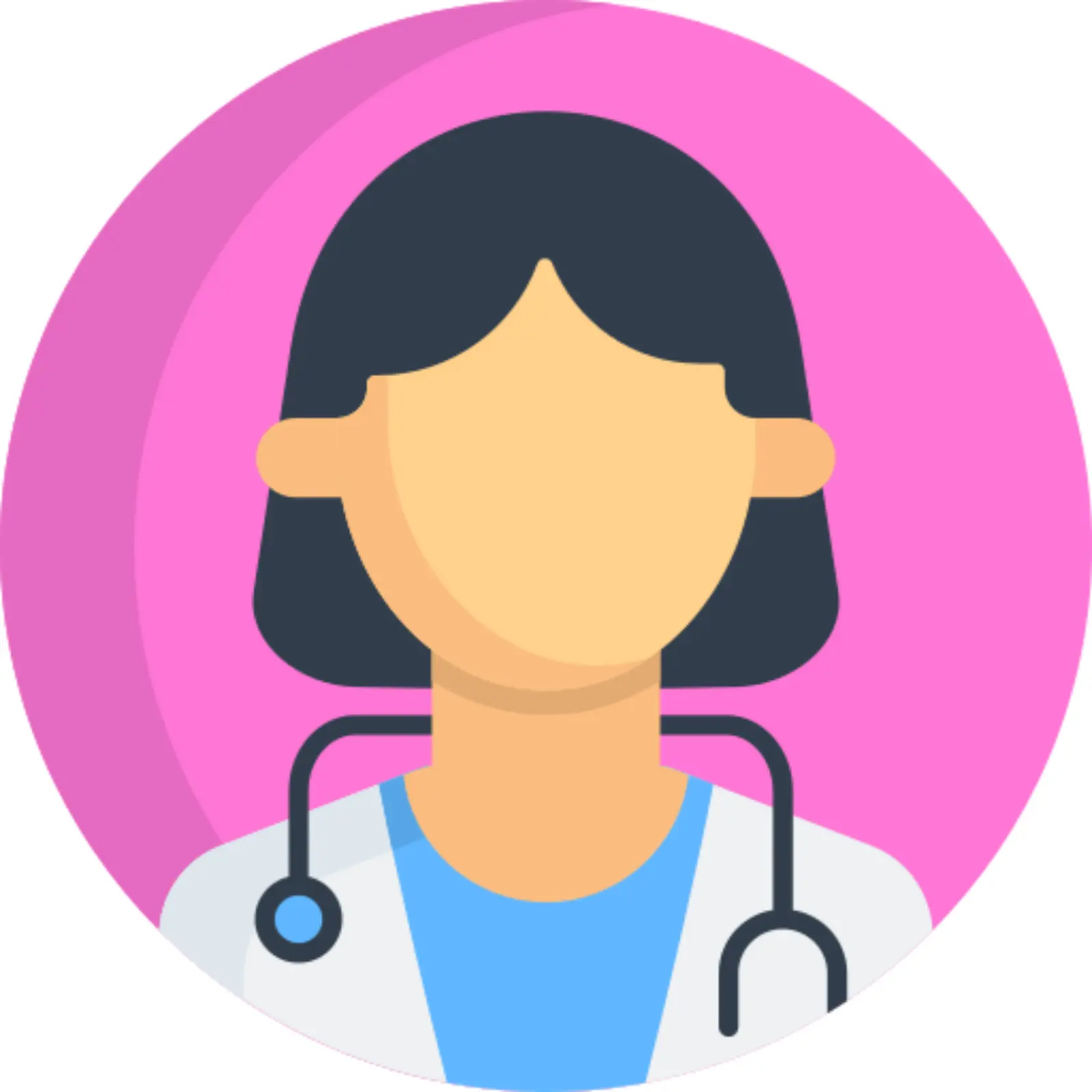 Dr. Jay M. Bhatt Interferential Therapy
